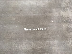 please_do_not_touch1.jpg