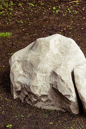 imgl3338_web_c_michiel_devijver.jpg