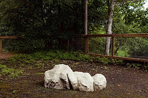 imgl3346_web_c_michiel_devijver.jpg